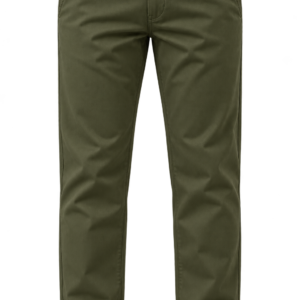 Men's Wear