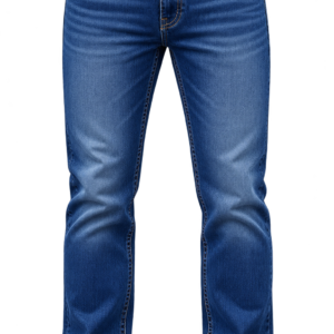 Men's Denim Jeans