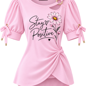 Women's Wear