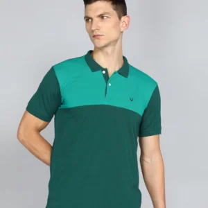 Summer Plain T-Shirts