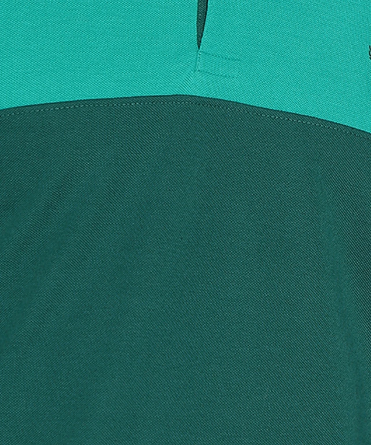 Summer Plain T-Shirts
