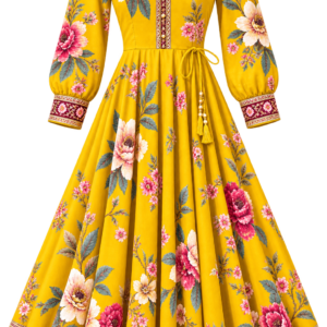 Women's Kurtis